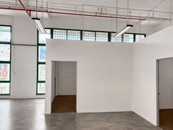 Pantech Business Hub (D5), Factory #557740681